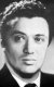 Фотография «Александр Алов»