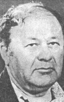Фотография «Маирбек Цихиев»