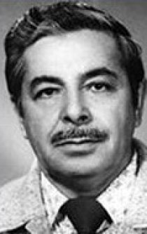 Фотография «Гасан Сеидбейли»