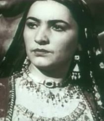 Фотография «Сона Асланова»