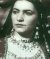 Фотография «Сона Асланова»