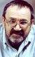 Фотография «Вячеслав Кириличев»