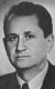 Фотография «Александр Гальперин»