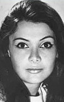 Фотография «Алла Туманян»