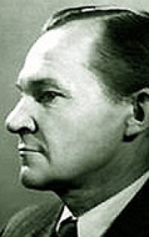 Фотография «Александр Жуков»