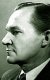 Фотография «Александр Жуков»