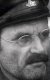 Фотография «Федор Панасенко»