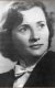 Фотография «Марина Ковалева»