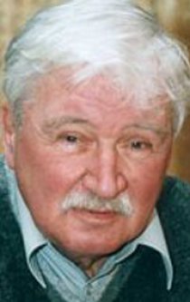 Фотография «Игорь Масленников»