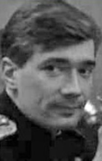 Фотография «Вадим Михеенко»
