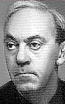 Фотография «Юрий Герман»
