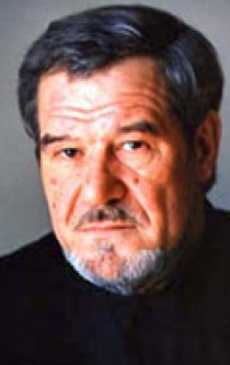 Фотография «Виталий Шаповалов»