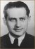Фотография «Александр Файнциммер»
