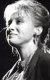 Фотография «Галина Щепетнова»