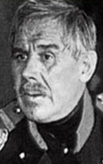 Фотография «Алексей Чернов»