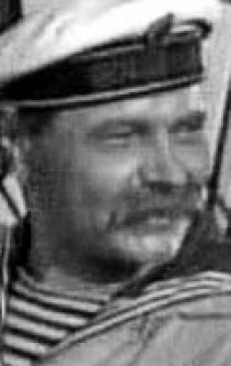 Фотография «Николай Пишванов»