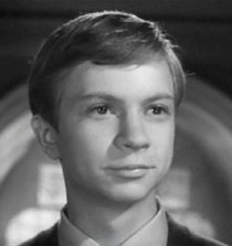 Фотография «Александр Метелкин»