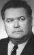 Фотография «Владимир Головин»