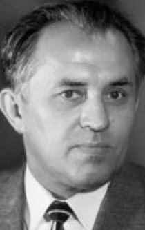 Фотография «Владимир Беляев»