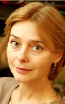 Фотография «Анна Исайкина»