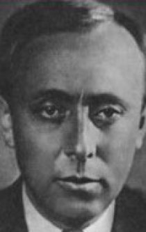 Фотография «Марк Магидсон»