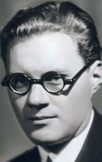 «Андрей Тутышкин»