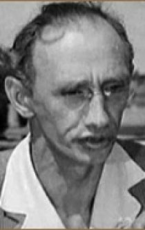 Фотография «Герман Лупекин»