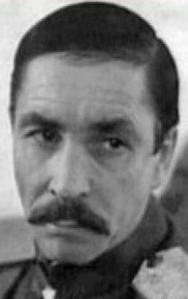 Фотография «Евгений Казаков»
