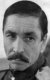 Фотография «Евгений Казаков»