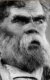 Фотография «Александр Чистяков»