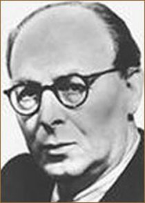 Фотография «Анатолий Александров»