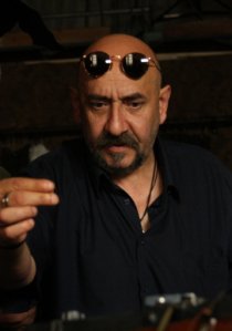 Фотография «Сурен Бабаян»