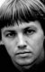 Фотография «Сергей Роженцев»