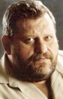 Фотография «Григорий Ефимов»