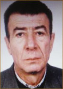 Фотография «Юрий Арутюнян»