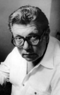«Владимир Попов»