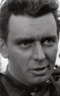 Фотография «Александр Мовчан»