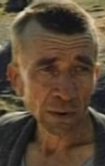 Фотография «Юрий Колобков»