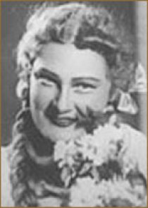 Фотография «Лариса Авдеева»