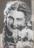 Фотография «Лариса Авдеева»
