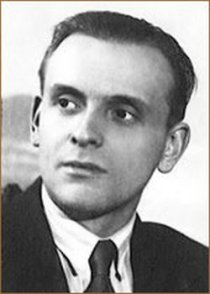 Фотография «Игорь Доронин»