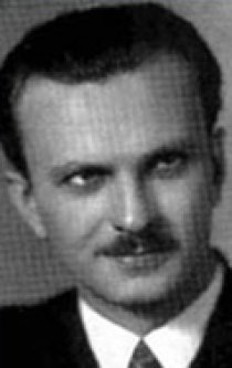 Фотография «Юрий Тимошенко»