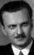 Фотография «Юрий Тимошенко»