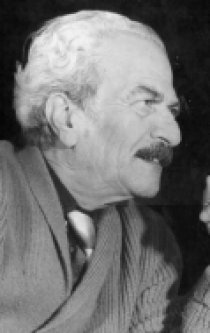 Фотография «Аладдин Аббасов»