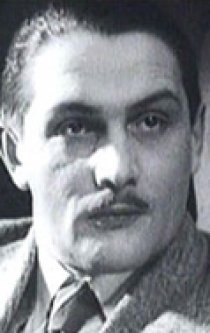 Фотография «Павел Массальский»