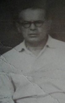 Фотография «Павел Есиковский»