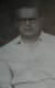 Фотография «Павел Есиковский»