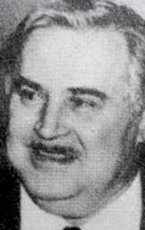 Фотография «Анатолий Слесаренко»