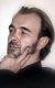 Фотография «Валерий Пугашкин»