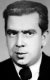 Фотография «Николай Пажитнов»